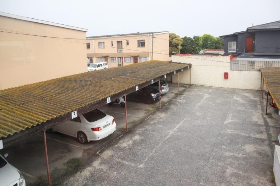 2 Bedroom Property for Sale in Glen Hurd Eastern Cape